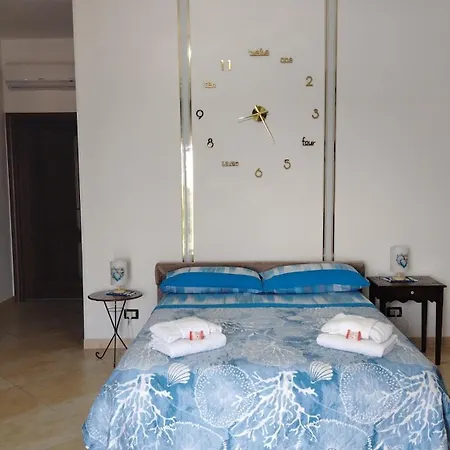 Samir منزل للإقامة *